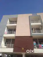 2bhk furnished flat available for rent in Jagatpura