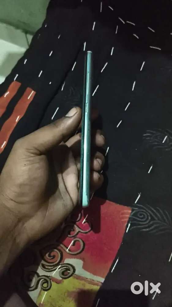 Galaxy a51