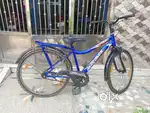 Bicycle for sale