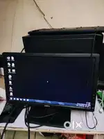 Computer duel core