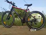 Good condition Just use 3 months