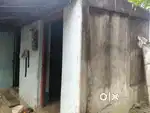 3.5 kata jayga ache