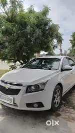 Dusari leni hai