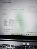 Infinix laptop. Inbook _Y2_Plus.