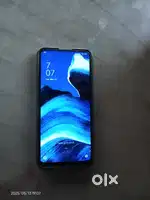 Oppo Reno 2 z