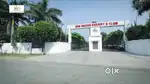 Freehold property