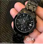 Tissot Watch new hai