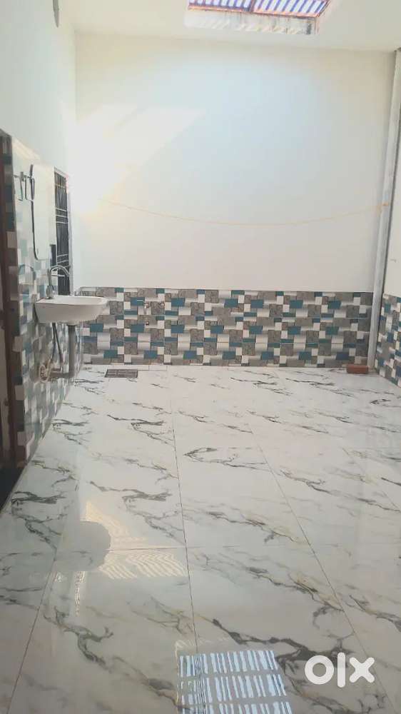 Rent Pyarepatti bypass