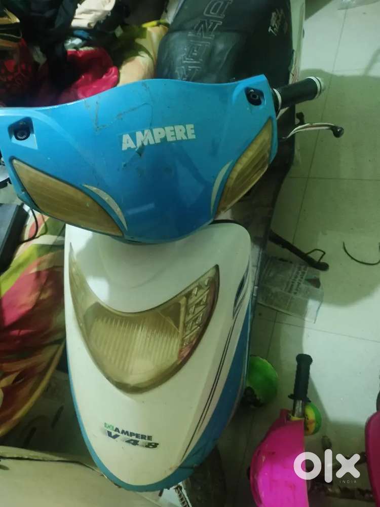 Electric scooter sale