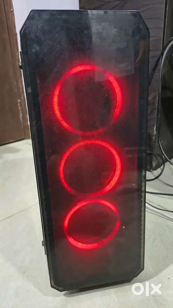 Computer a