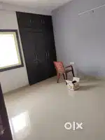 4 bhk duplex semi furnished in rohit nagar