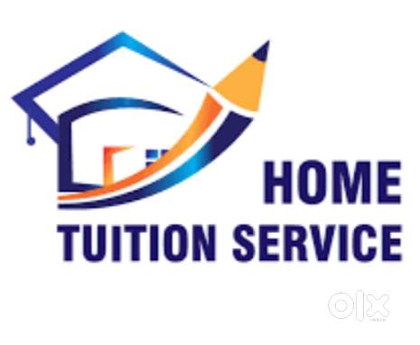 Home tutor required