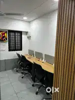 Office for rent