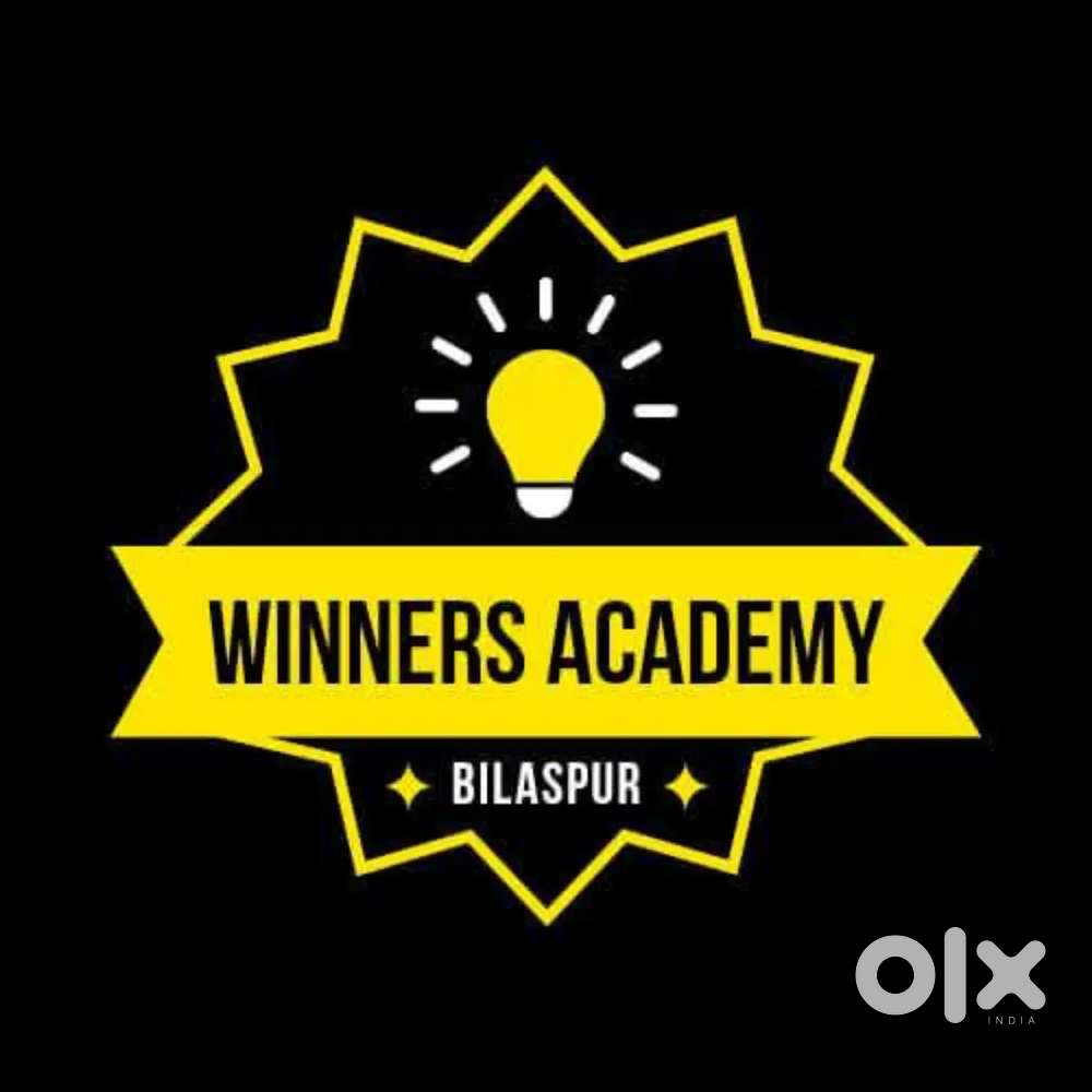 Maths background English medium teacher's required for class viii