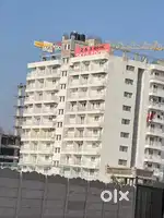 C block 901