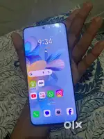 Honor 90   -:Hurry Up Don't Be late:-