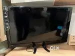 Videocon tv