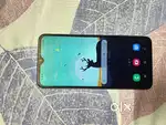 Samsung galaxy A30