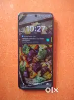 Oppo f29 5g