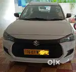 Maruti Suzuki Swift Dzire Tour, 2025, CNG & Hybrids