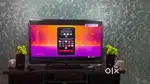 Non Smart Philips LED TV for immediate sale