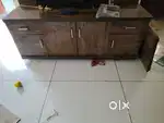 TV unit for sale