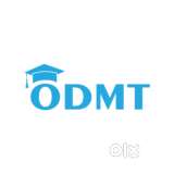 Digital Marketing Course in Hyderabad