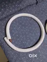Ac fitting wire urgent sale