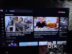 Selling my Samsung 4k 43 inch tv