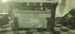 Hp1005mf laserjet printer
