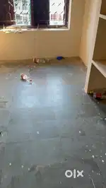Pg house for rent