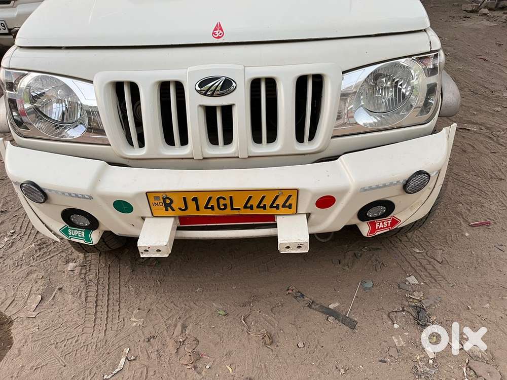 Car  decor sit cover fiting tap fiting