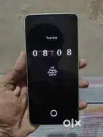 Poco f6 5g exchange avaliable