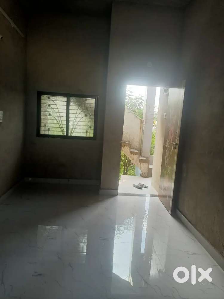 Rent for Room