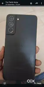 Samsung   oppo