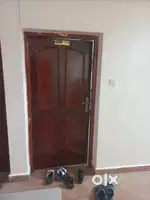 Furnished 2BHK Aplle Apartment for urgent sale at Mattoor Town