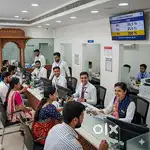 Bandhan বেঙ্কত vacancy ওলাইছে , অসমৰ প্ৰতিখন জিলাতে
