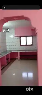 House for lease