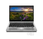 HP Laptop mini i5 only 6999 me Laptop Holsalar in varanasi