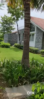 Plot sel karna hai apni city hai