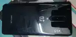 One plus 8