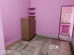 1 room samll kichan rent par dena he