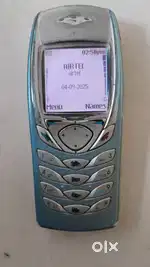 nokia 6600 Rs.2500 boat 255 anc Rs.1200 Sony xb 400 Bluetooth Rs.1800