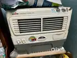Kenstar Doublecool Air Cooler