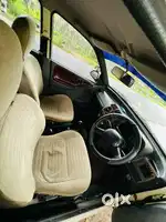 Maruti Suzuki Zen Estilo 1999 Petrol Good Condition