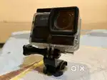 Sjcam 6 legend /gopro / action camera