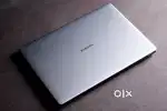 Xiaomi Notebook Pro 120 – High Performance, Best Price