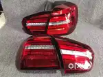 Side MIRROR HEADLIGHT ENGINE ALLOY SEAT BELT BUMPER AXEL SHOCKER CARSS