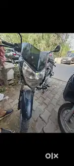 Subodh Mishra