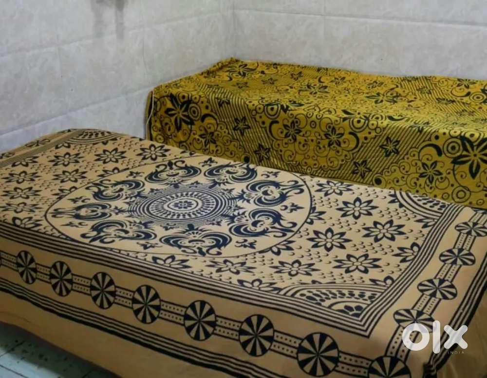 NO DEPOSIT • NO BROKERAGE • PG MOTILAL NAGAR GOREGAON WEST